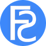 FirstStep Business OS